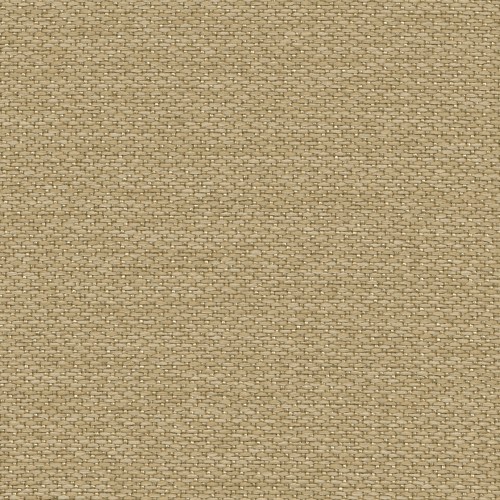 Honfleur 0627 Curtains