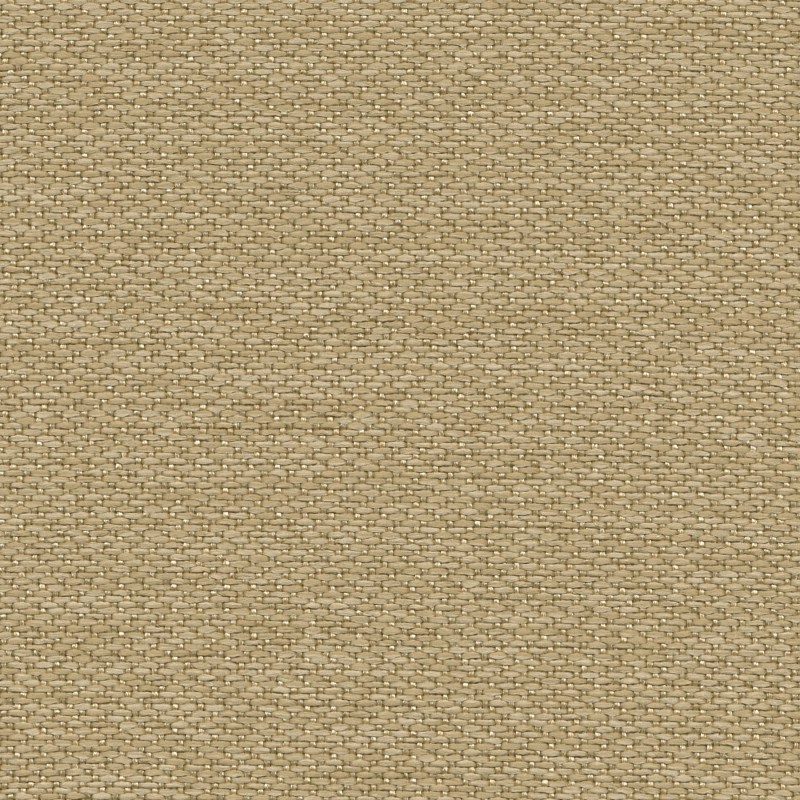 Honfleur 0627 Curtains