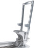 ⅜-inch-slice Onion King® onion slicer