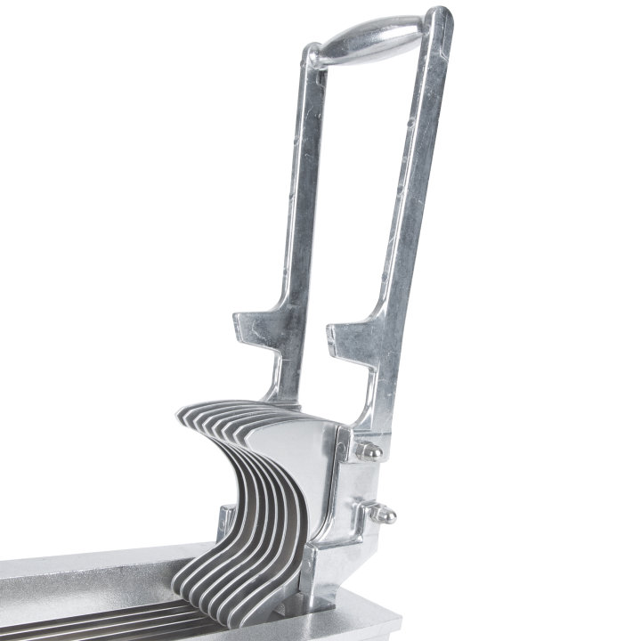 ⅜-inch-slice Onion King® onion slicer