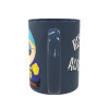 South Park 15 ounce Coffee Mug, Cartman slideshow image 7 South Park 15 ounce Coffee Mug, Cartman slideshow image 7