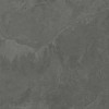 Hailstorm Nimbus 24×24 20mm Field Tile Rectified