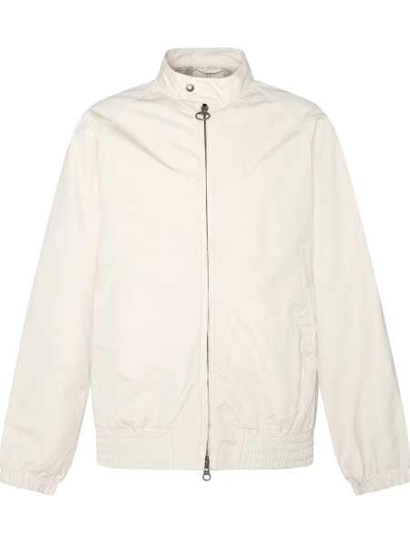 Royston Cotton Harrington Jacket Royston Cotton Harrington Jacket