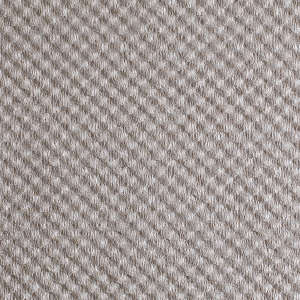 Georgia Pacific, Pacific Blue Basic, Folded Towel, S-Fold, 1 ply, Natural