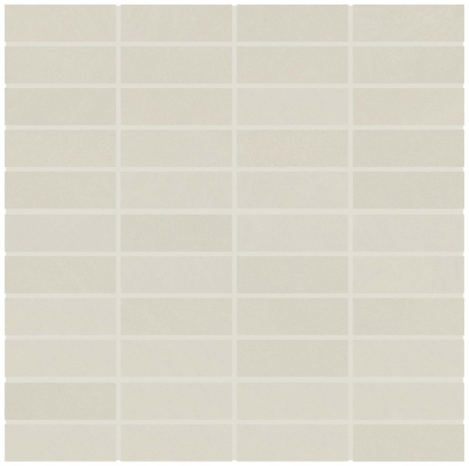 Tile Image