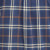 Camicia Crossfell taglio sartoriale swatch