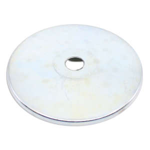 Cable Protection - 1500 Uhs