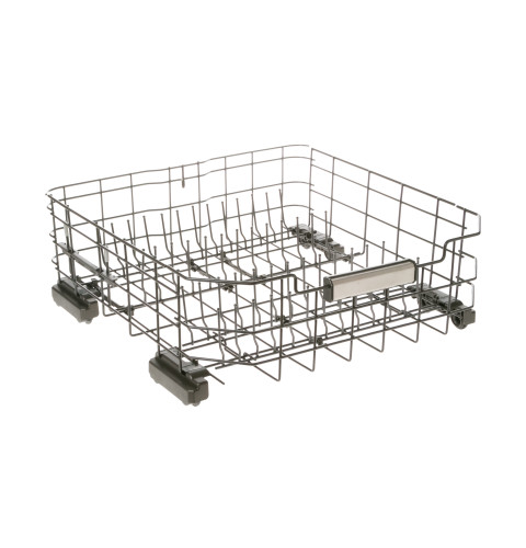 SERVICE KIT LOWER RACK
