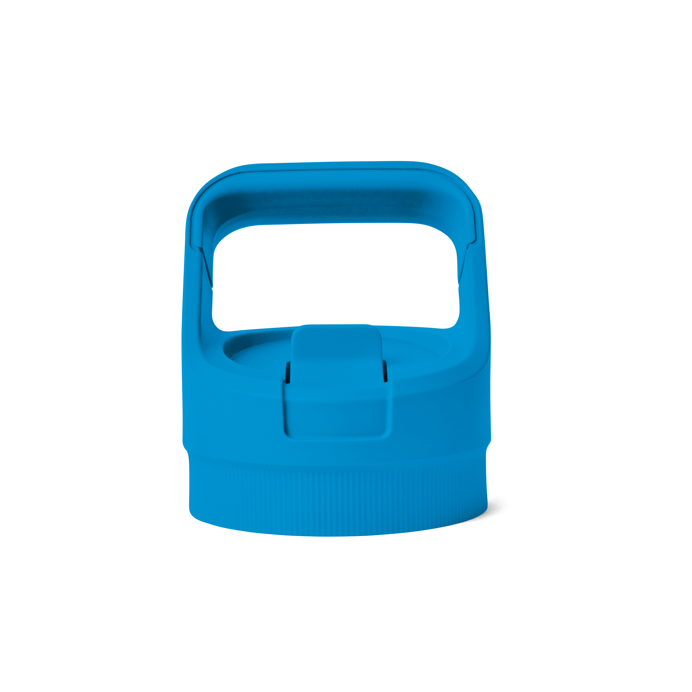 Yonder Bottle Straw Cap