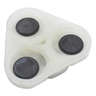 HIL30103, Aquatec Water Systems, Valve Housing Assembly
