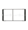 View larger