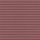Solartex Chintz Crimson Pleated blind