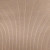 Anastasia Knitted Midi Dress Pale Camelswatch