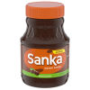 Sanka Decaf Instant Coffee, 8 oz Jar
