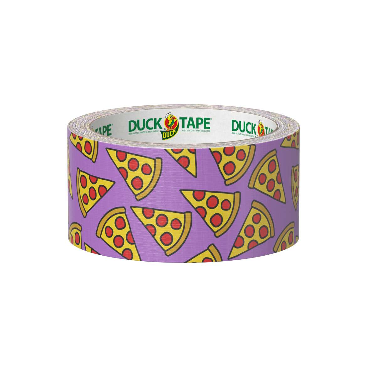 Duct Tape, Packaging Tape, Moving, Shipping | Duck Brand