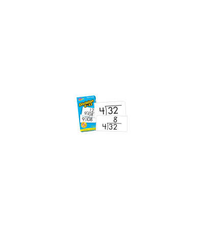 s--tFpn2gb1--/ig4vq8cxnw6caueymwph.jpg