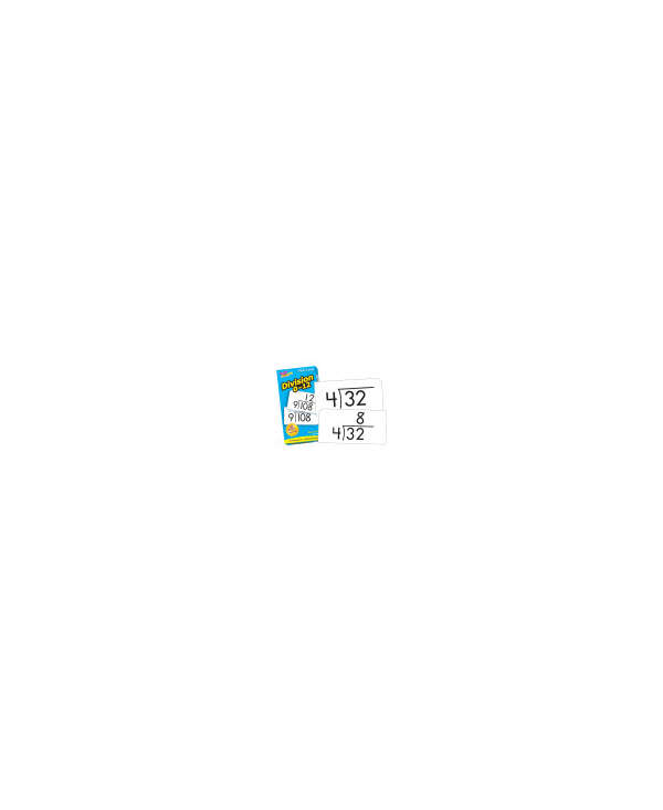 s--tFpn2gb1--/ig4vq8cxnw6caueymwph.jpg