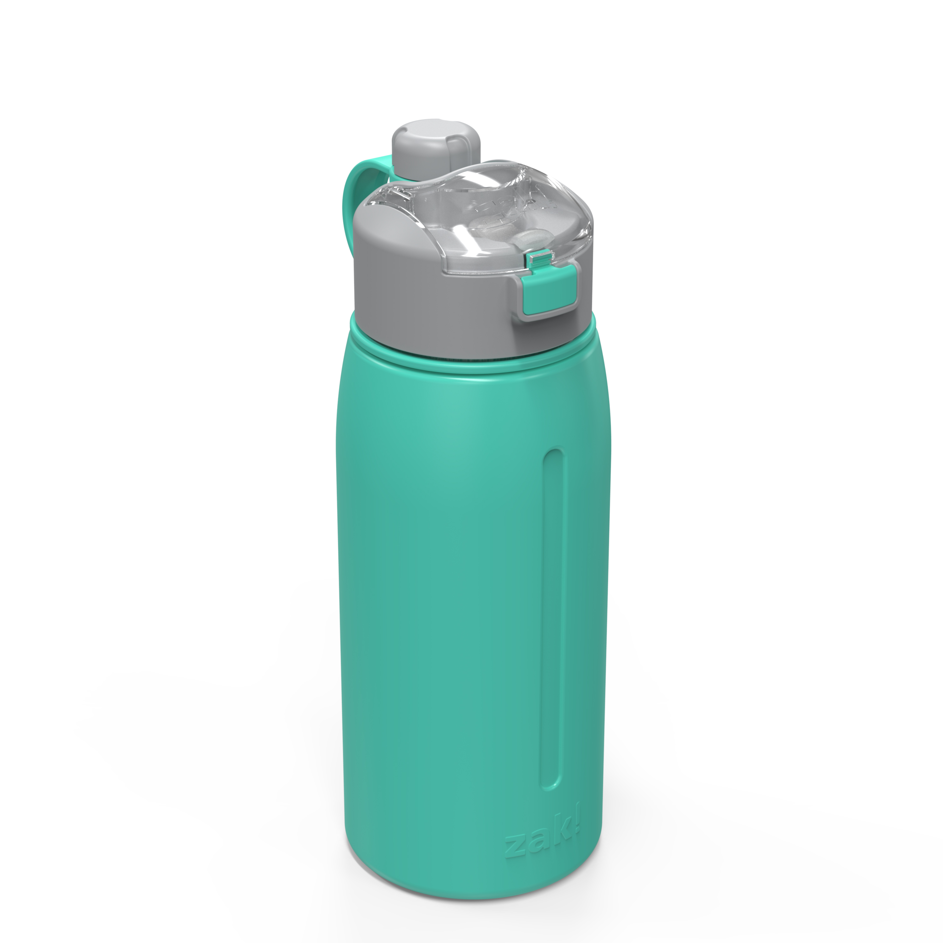 Genesis 24 ounce Vacuum Insulated Stainless Steel Tumbler, Tropic slideshow image 5 Genesis 24 ounce Vacuum Insulated Stainless Steel Tumbler, Tropic slideshow image 5
