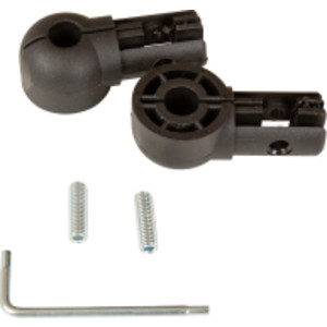 Winther Spare Part: Bearing Front Wheel, Mini Viking