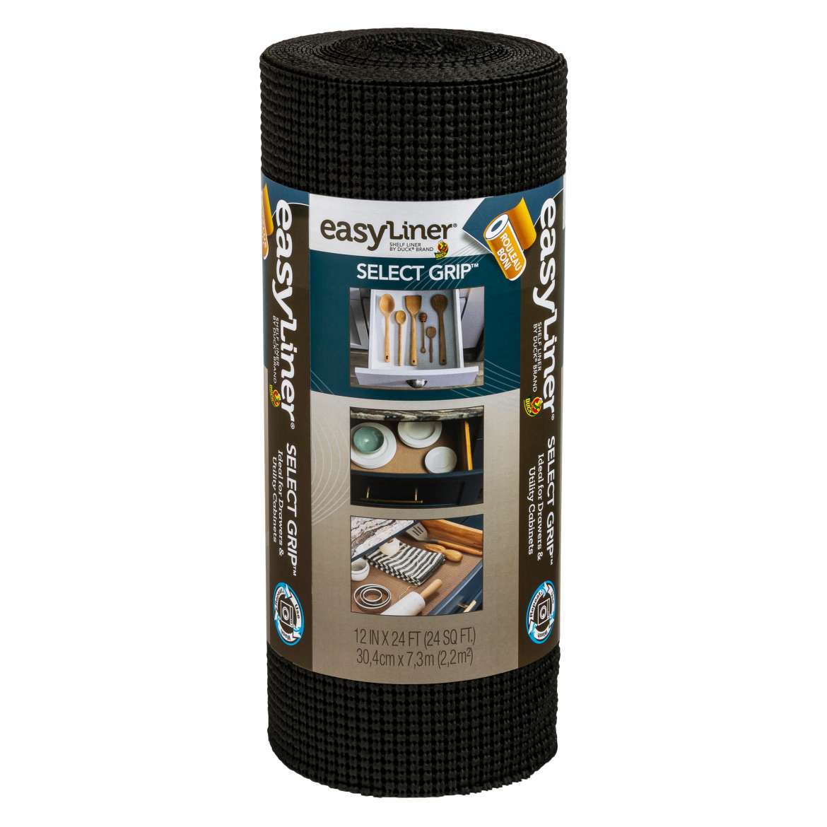 Select Grip™ EasyLiner® Image