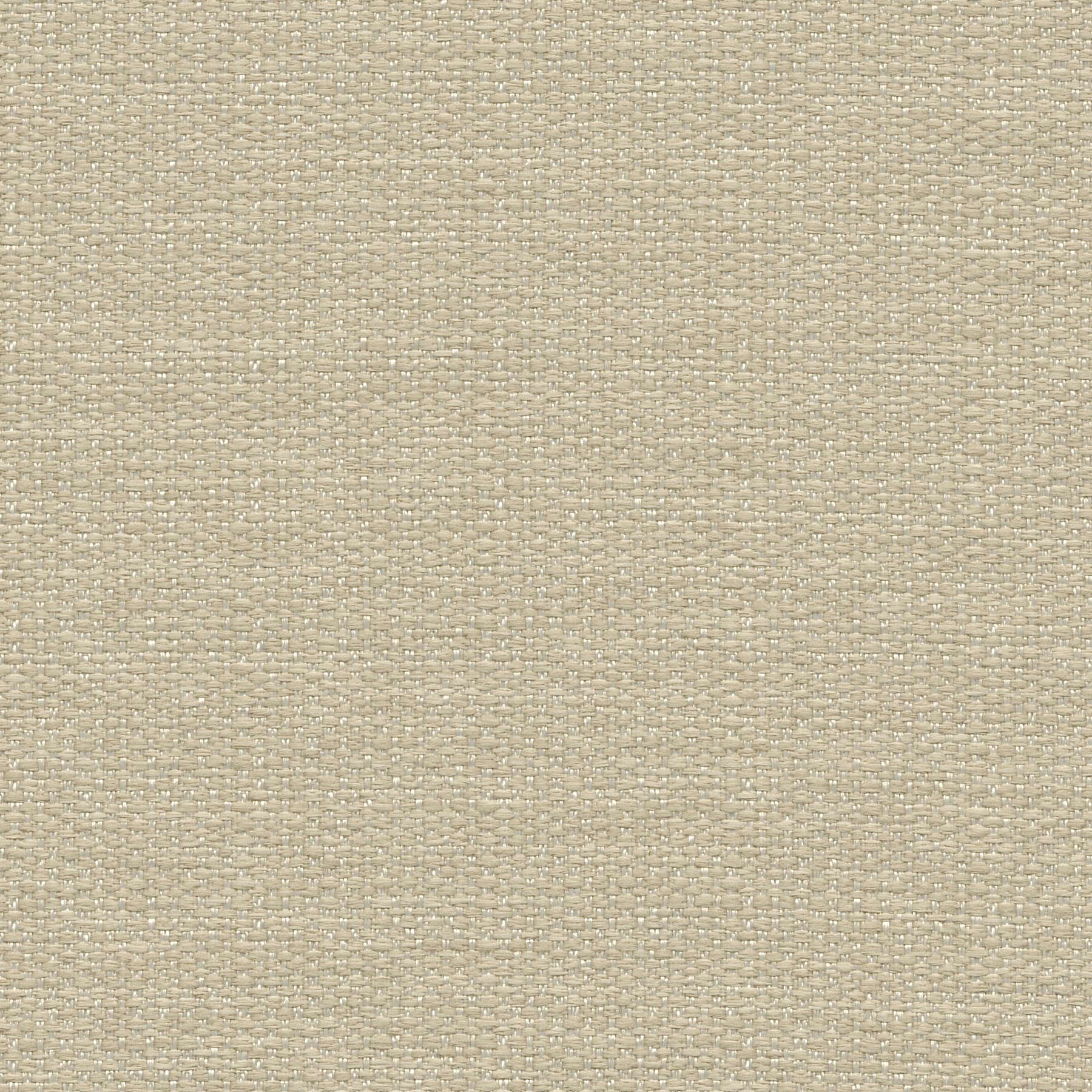 Circular Re-Life 9828 Curtains