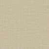 Circular Re-Life 9828 Curtains