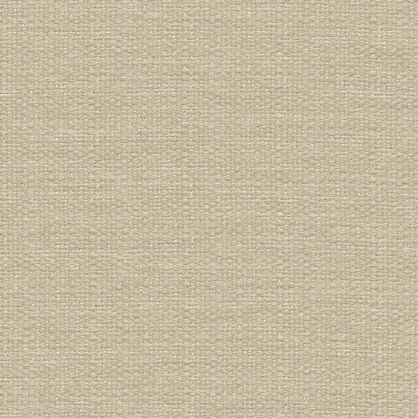 Circular Re-Life 9828 Curtains