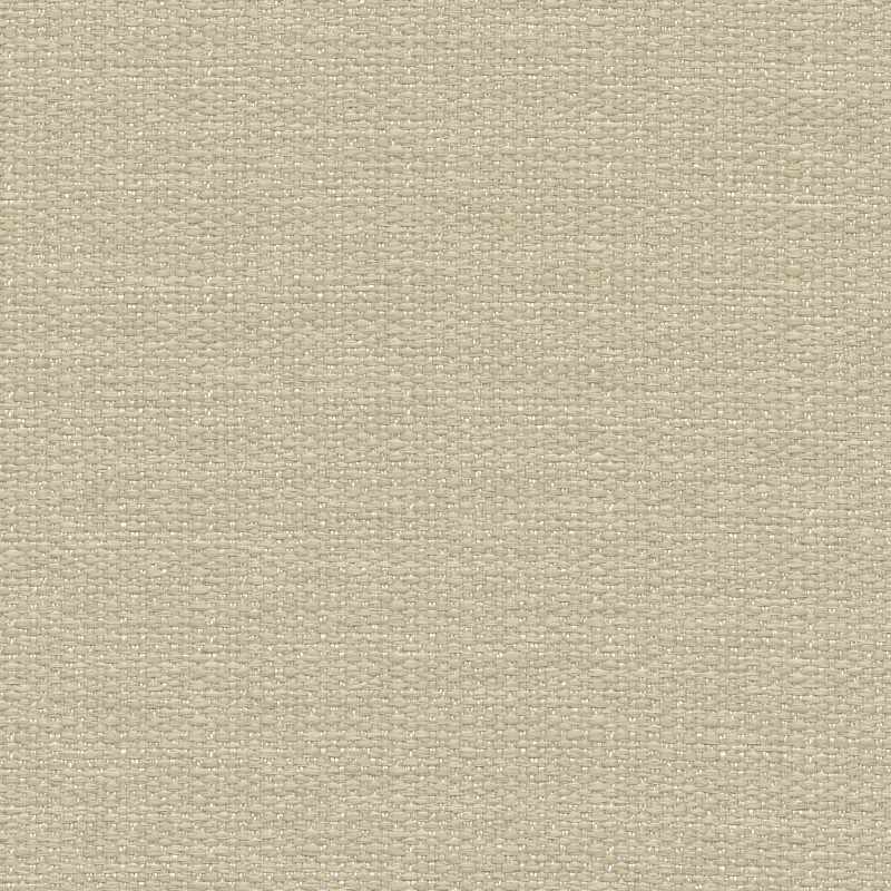 Circular Re-Life 9828 Curtains