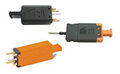Protection Module Type Gas Tube 230V