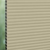 Elan duo tone RD 2375 Duette