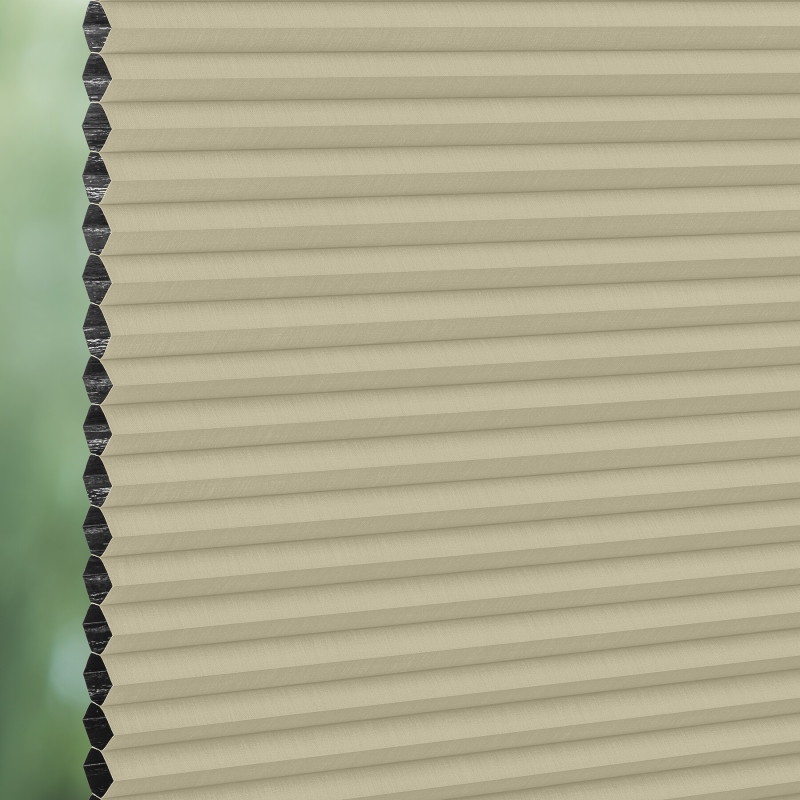 Elan duo tone RD 2375 Duette