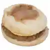 Jimmy Dean® Butcher Wrapped Sausage, Egg and Cheese Muffin_image_01