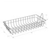 8-Bird Basket