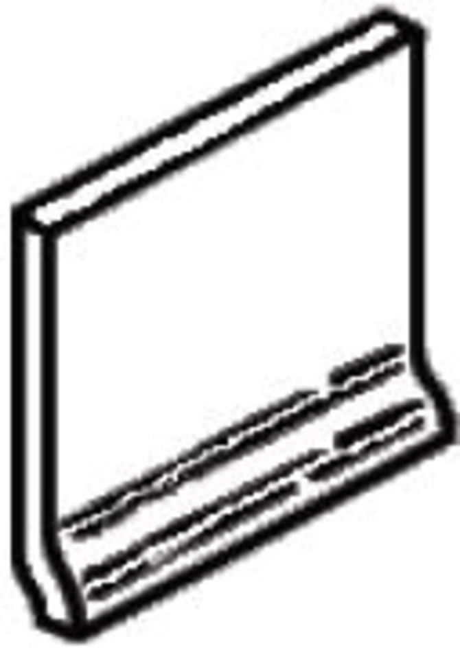 Color Variation Image