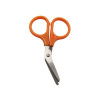 Mini Scissors - 3.5