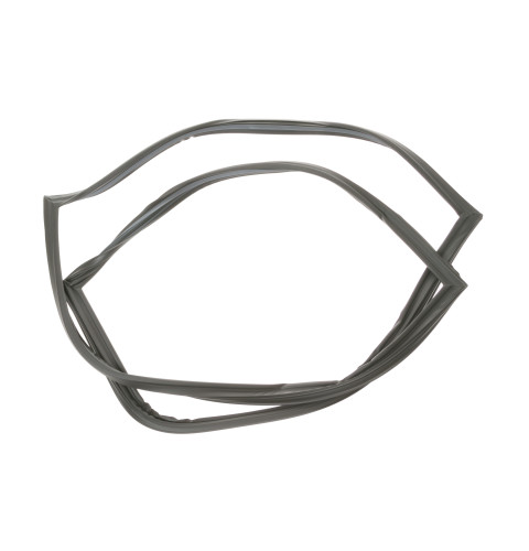 GASKET DR**