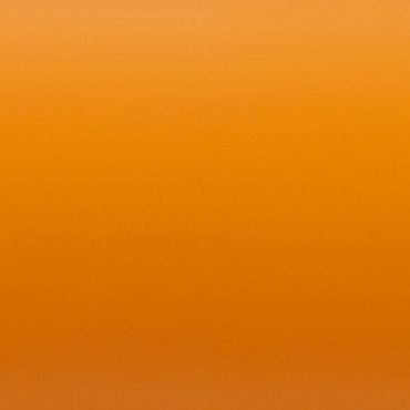 Spectrum Orange Venetian blind
