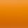 Solid orange panel exhibiting a smooth light-to-dark vertical gradient, occupying entire frame, evenly lit, minimal abstract background suggesting a flat wall or colored backdrop.