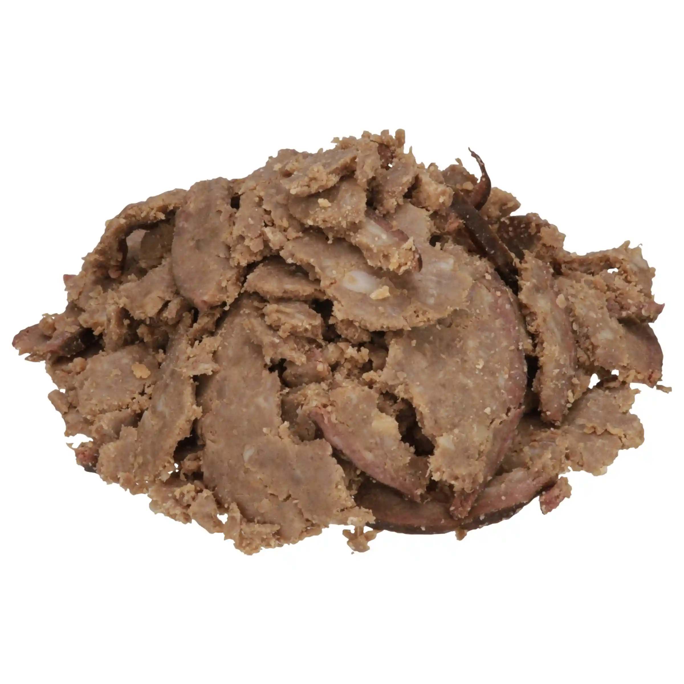 AdvancePierre™ Fully Cooked Seasoned Sliced Beef_image_2
