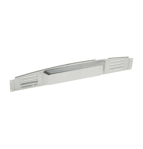 COVER BACK UPPER