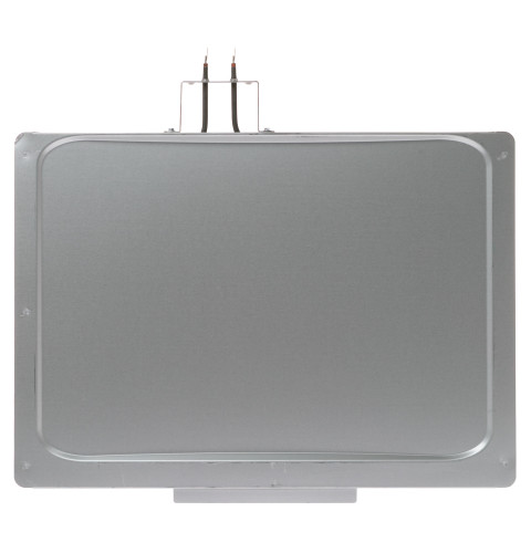 HIDDEN BAKE ELEMENT 1700W