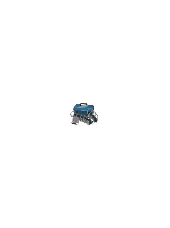 s--tH63y026--/kjfrt762shhcprw6xsfi.jpg