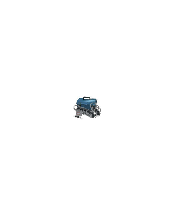s--tH63y026--/kjfrt762shhcprw6xsfi.jpg