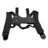 Kit Back Belts Bp6V