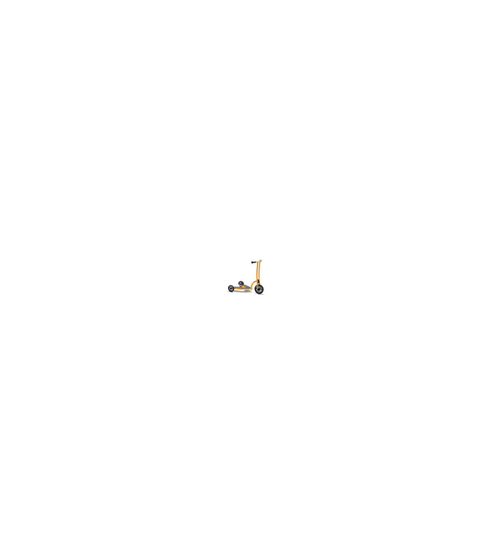 s--tH_f7EYC--/gcxfsxafkkyi2m2w34aw.jpg