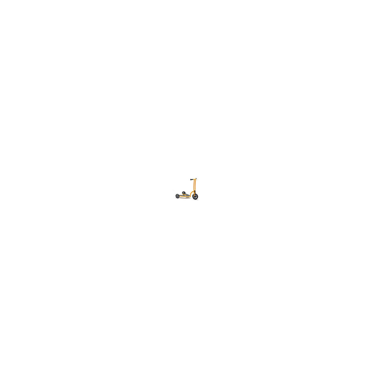 s--tH_f7EYC--/gcxfsxafkkyi2m2w34aw.jpg