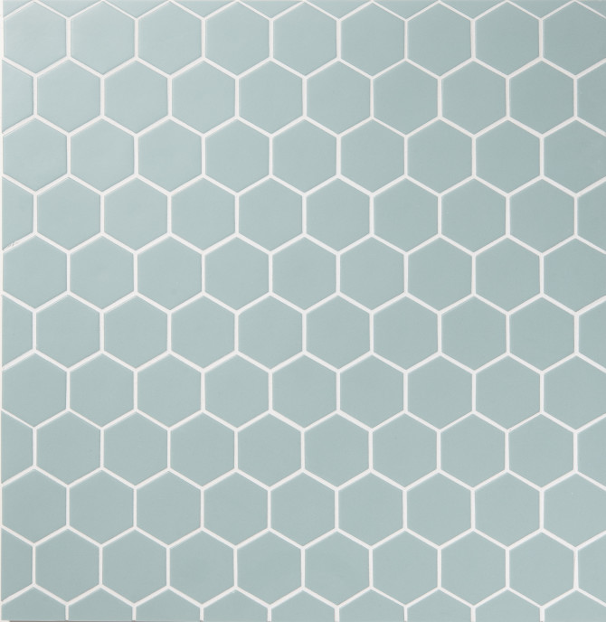Tile Image