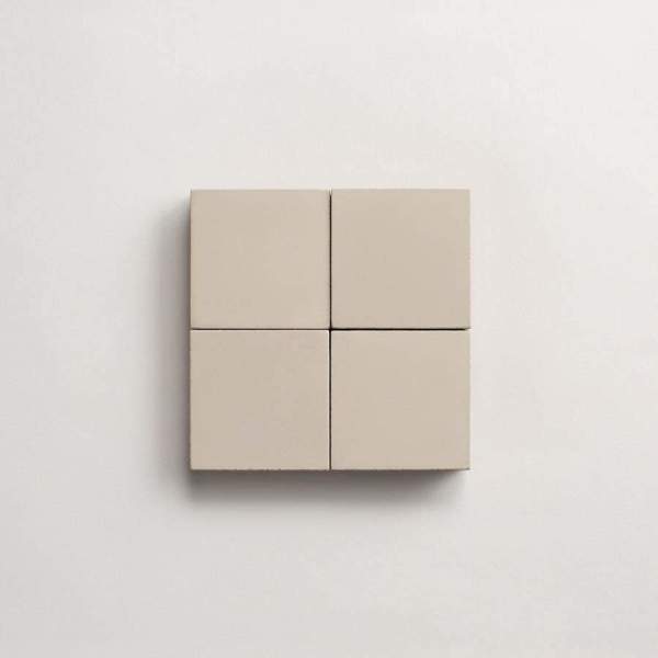 cement: solid | pixies | matte | mortar | sample 