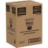 Solo, Polystyrene Portion Cups, 2 oz, Black