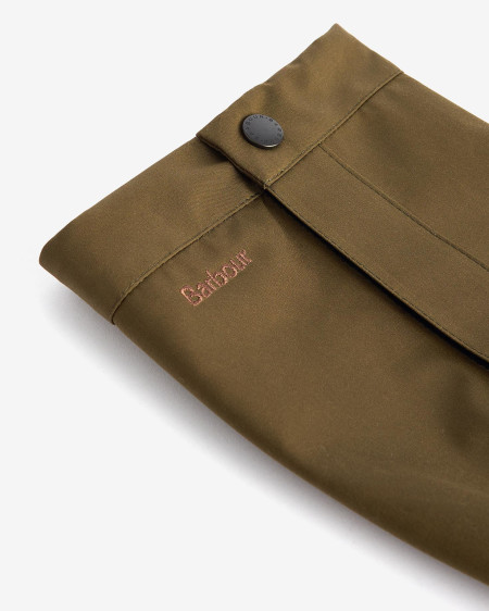 Endurance Gaiter